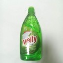 GRASS VELLY PREM./ 500