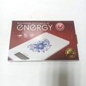   ENERGY EN-423