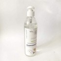 MAG.//.ULTRASOFT 500