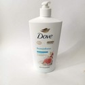 DOVE /  610