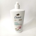 DOVE / /.610