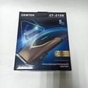  /..CENTEK 2126