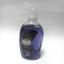 SPIRO -. . 1050