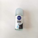 NIVEA ���.���.�����.�����.50��