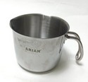  1 .ARIAN GAS.