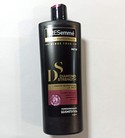 TRESEMME ./..400