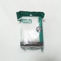  (1) VETTA