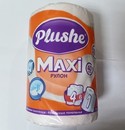  .PLUSHE-MAXI2