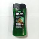 AXE 31 /.250 