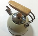  .. 2.5 TC-126