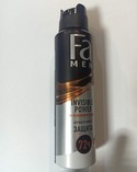 FA . INVISIB..150