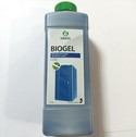 GRASS BIOGEL /.1 211100