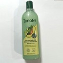 TIMOTEI .400 /.