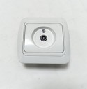  . EL-BI 502--272