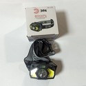 ������ ��� GB-608 (3�R03)�����