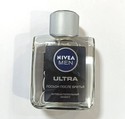 NIVEA  /.ULTRA 100