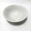  550 7-WHITE 