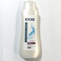EXXE ./ 400