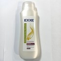 EXXE . 400