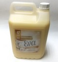 GRASS 5 .EVA GOLD. 125718