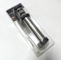  /.SATOSHI 803378