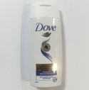 DOVE ...100