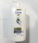 DOVE ...630