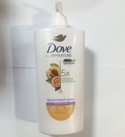 DOVE / /.610
