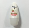 DOVE ..50 /
