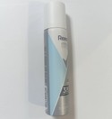 REXONA ..CLINIC./.75