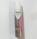 REXONA ..CLINIC..75