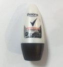 REXONA ..50 .