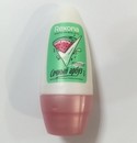 REXONA ..50 .