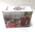  ENERGY EN-295R