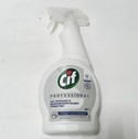 CIF .PROF 21 /.500