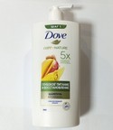 DOVE ... 630