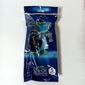 WIKKY-2 .(5)