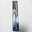 WIKKY / B-036 WHITENING