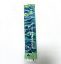 WIKKY / E-02 NEO FRESH