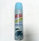 WIKKY . 300 .