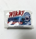 WIKKY   200 /.
