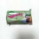   100 WIKKY