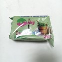   200 WIKKY