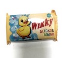   100 WIKKY
