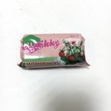   100 WIKKY