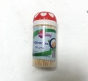  WIKKY  150