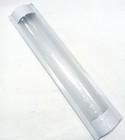 .G13/T8 LE P 2*10W 0.6
