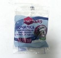 -..(1)WIKKY 15