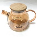  . 1 R8353 RASHEL