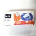 BELLA NOVA SOFT(10) .